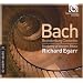 Bach: Brandenburg Concertos nos. 1 - 6