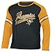 NHL National Hockey League Long Sleeve Tee