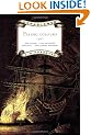 Flying Colours (Hornblower Saga (Paperback))
