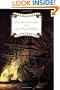 Flying Colours (Hornblower Saga)