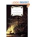Flying Colours (Hornblower Saga)