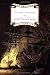 Flying Colours (Hornblower Saga)