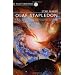 Sci-Fi Must Reads