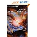 Star Maker (S.F. MASTERWORKS)