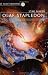 Star Maker (S.F. MASTERWORKS)