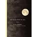 The Dance Most of All: Poems