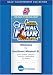 Search : 2007 NCAA Division I Women's Basketball 1st Round - Oklahoma vs. Southeast Missouri St.