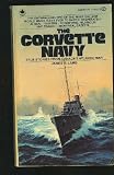 The Corvette Navy