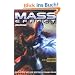 Mass Effect, Band 1: Erl�sung