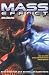 Mass Effect, Band 1: Erlösung bei amazon kaufen