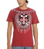G by GUESS Redemption Tee