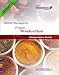 Book NRAEF ManageFirst: Food Production w/ On-line Testing Access Code Card (Nraef Managefirst)