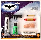 The Dark Knight The Joker Make-Up Kit