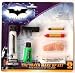 The Dark Knight The Joker Make-Up Kit Image