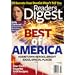Readers Digest