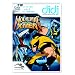 Search : LeapFrog Didj Custom Learning Game: Wolverine