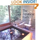 The Japanese Bath