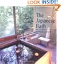 The Japanese Bath