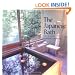 The Japanese Bath