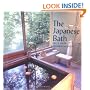 The Japanese Bath