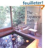 The Japanese Bath