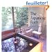 The Japanese Bath