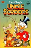 Uncle Scrooge #353 (Uncle Scrooge (Graphic Novels))