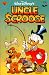 Books : Uncle Scrooge #353 (Uncle Scrooge (Graphic Novels))