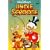 Uncle Scrooge: No. 353 (Walt Disney's Uncle Scrooge)