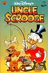 Uncle Scrooge #353 (Uncle Scrooge (Graphic Novels))