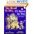 You Read to Me, I'll Read to You: Very Short Scary Tales to Read Together