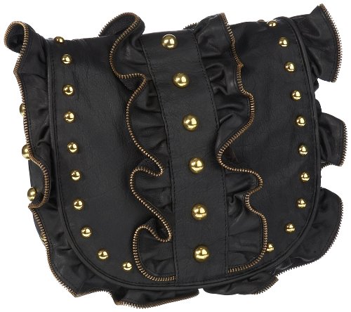 Sara Berman Womens Jeanne