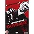 Outrage [DVD]