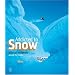 Addicted to Snow. Snowboard Photography around the Globe.
