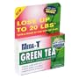 Mega-T Green Tea, 30 Caplets (Pack of 4)