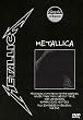 Metallica - Classic Albums [DVD] [2008]