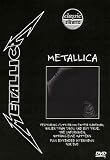 Metallica - Classic Albums [DVD] [2008]