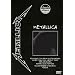 Metallica - Classic Albums [DVD] [2001]