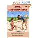 Mystery in the Sand (The Boxcar Children Mysteries #16)