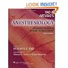 Yao and Artusio's Anesthesiology: Problem-Oriented Patient Management