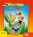 Biene Maja - Mein Puzzlebuch: 