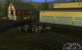 Agricultural Simulator 2011 Extended Edition [Download]