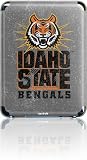 Skinit Protective Skin Fits iPod Nano 3G (IDAHO STATE)