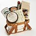New England Classic Gift Basket (4.1 pound)