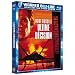 Ultime d�cision [Blu-ray]