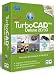 TurboCAD Mac Deluxe 2D/3D v.6 (Mac)
