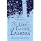 Most highly anticipated Fantasy and SF of 2006