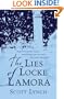 Lies of Locke Lamora (GollanczF.)