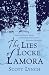 The Lies of Locke Lamora (Gollancz S.F.)