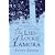 The Lies of Locke Lamora (Gollancz S.F.)
